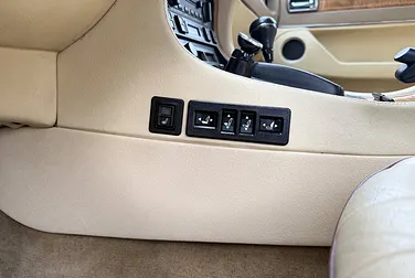 #<Image:0x00007f667f4dcd20>