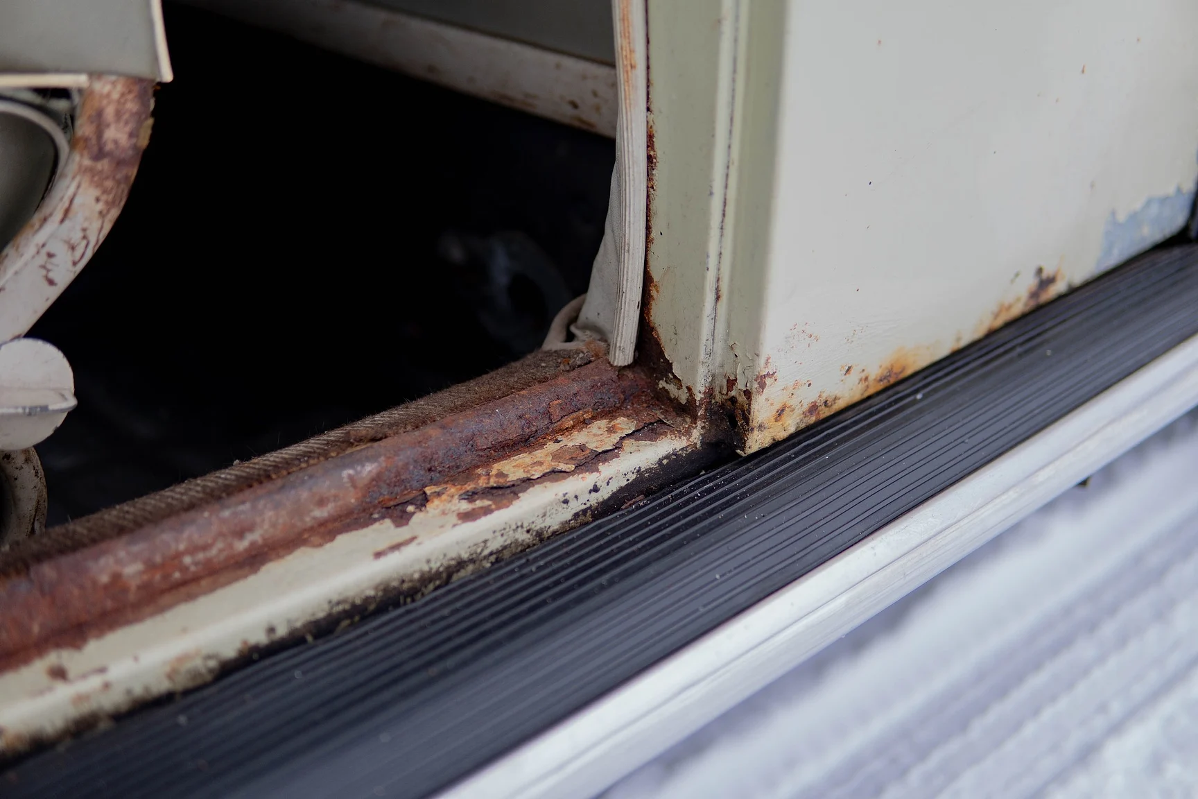 Interior image of 1959 Volkswagen 1200 (31)