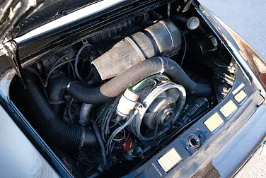 #<Image:0x00007fb2eb22bb90>