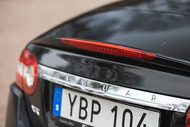 #<Image:0x00007f7ab9e40648>