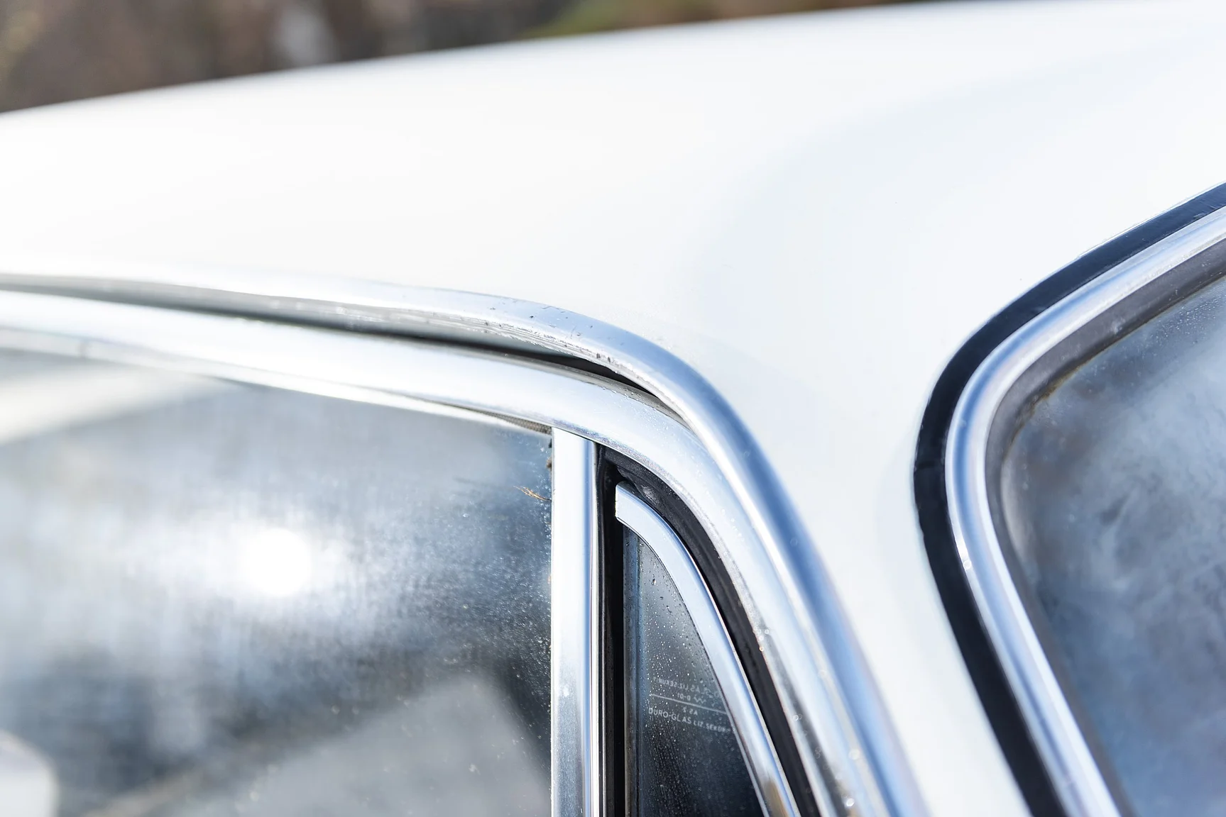 Aussenfoto 1964 BMW 1800 (27)
