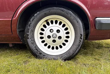 #<Image:0x00007fa5577c1e20>