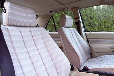 #<Image:0x00007f6118ef9ec8>