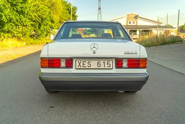 #<Image:0x00007fb76b648c08>