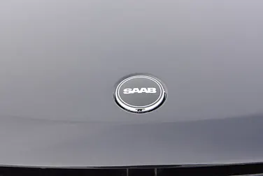 #<Image:0x00007ff40fc73fc0>