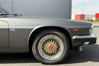 #<Image:0x00007fb2b7379620>