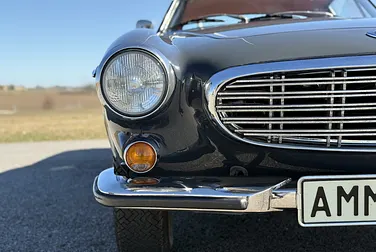 #<Image:0x00007fe2f5338fd0>