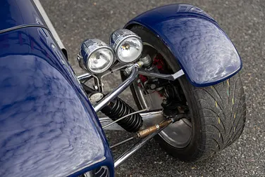 #<Image:0x00007fecad244748>