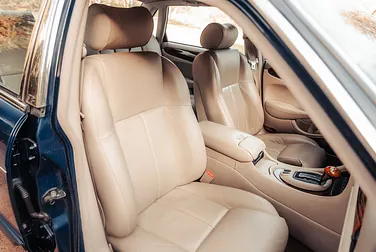 #<Image:0x00007fef6e804d90>