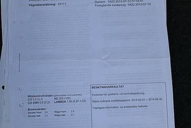 #<Image:0x00007f09fee01190>