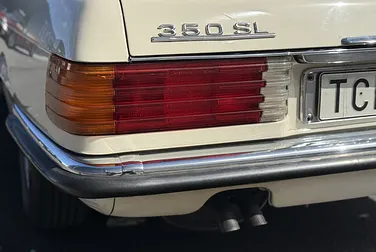 #<Image:0x00007f5bcf2b4b20>