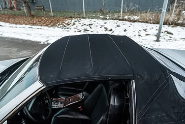 #<Image:0x00007f3ffcc98720>