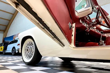 #<Image:0x00007f2ff45a17e0>