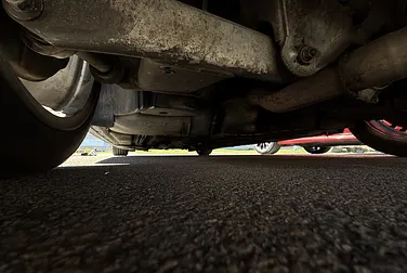 #<Image:0x00007f5fb81d35c0>