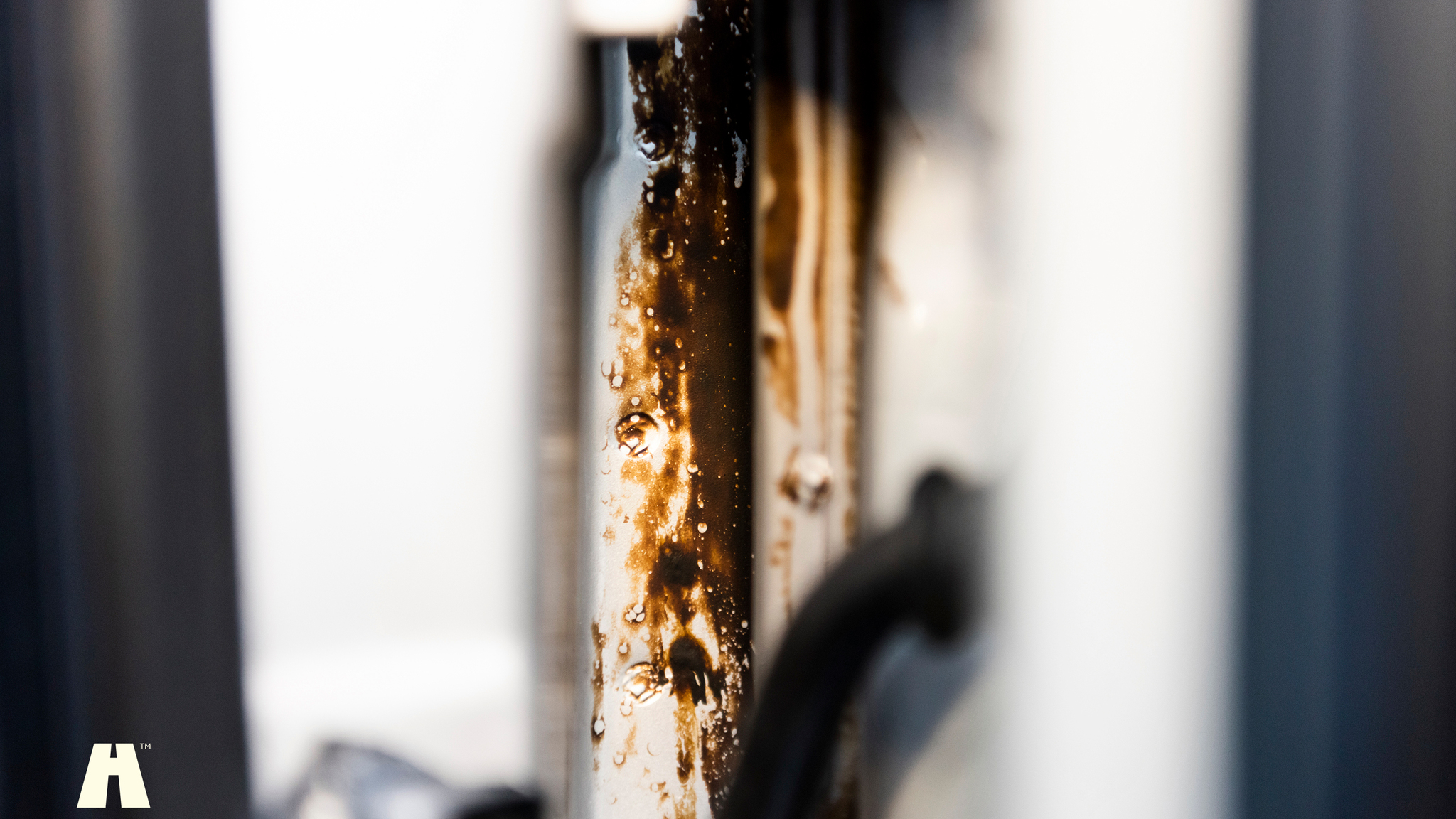 Interior image of 1991 Volvo 960 Executive