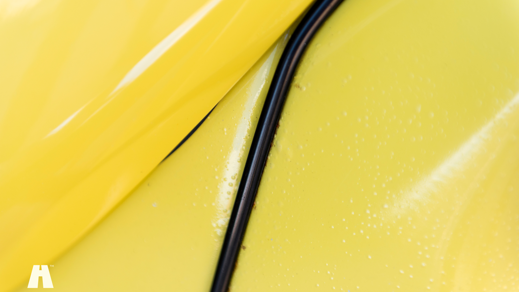 Exteriörbild på 1972 Volkswagen beetle cabriolet 1302 LS