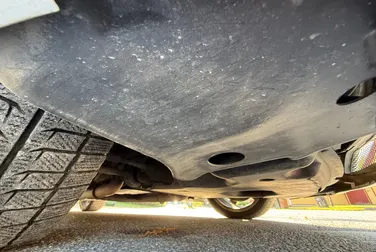 #<Image:0x00007e57a32262c0>