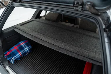 #<Image:0x00007f7ab9db6e20>