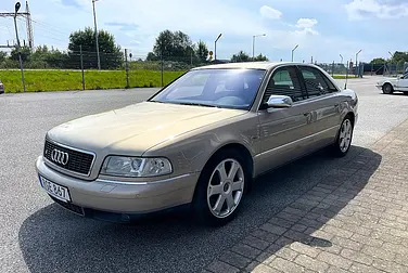 #<Image:0x00007fbc84922be0>