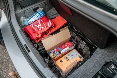 #<Image:0x00007ff458c90500>