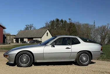 #<Image:0x00007fe2aa94bcd8>