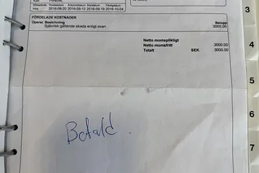 #<Image:0x00007fbc01541540>