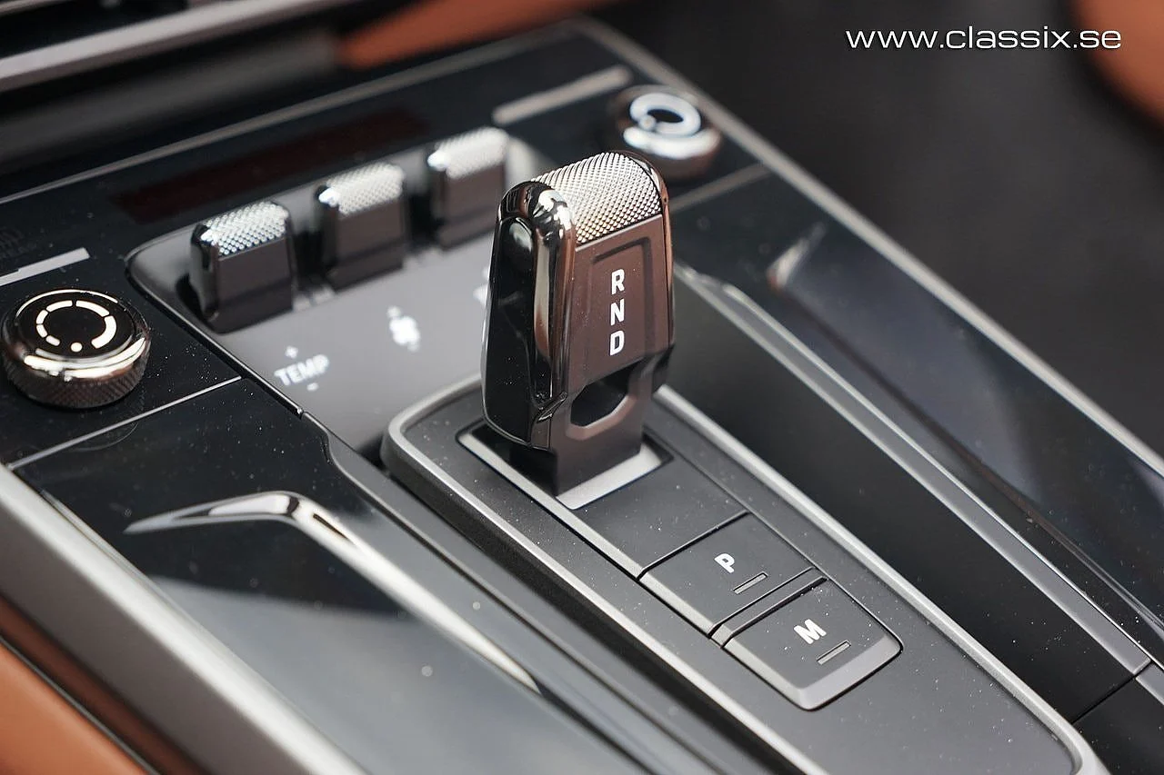 Bild von 2024 Porsche 911 Carrera Cabriolet 992.2 (15)