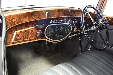 #<Image:0x00007f8a9a6deda0>