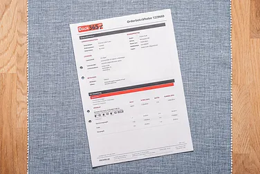 #<Image:0x00007f9ed7315150>