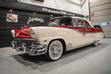 #<Image:0x00007fd9bd0be4d0>