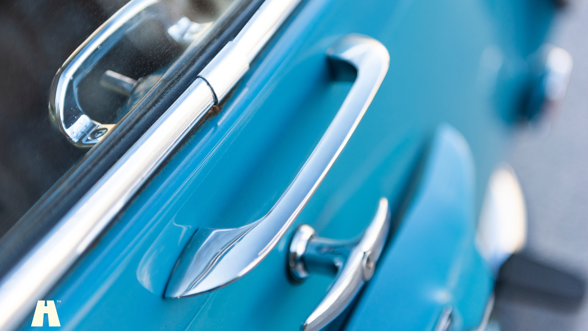 Exterior image of 1969 Volvo Amazon Herrgårdsvagn