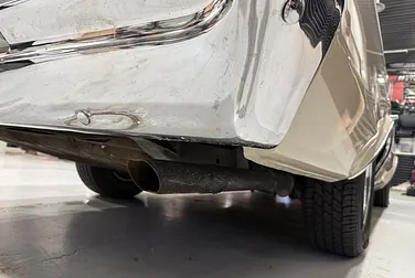 #<Image:0x00007fb76abc76d0>