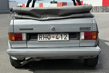 #<Image:0x00007fbc01974ec8>