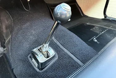 #<Image:0x00007ff94cc71558>