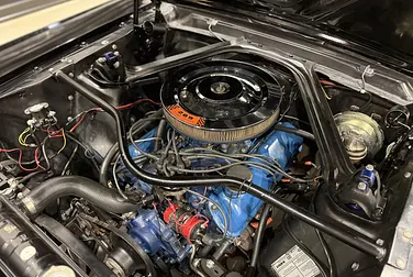 #<Image:0x00007f6e91af0c88>