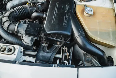 #<Image:0x00007f3ff63aeed0>