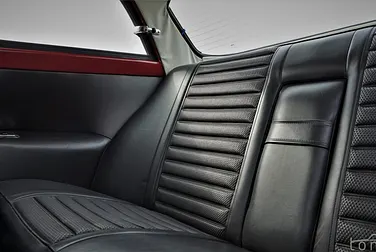 #<Image:0x00007fa84f09bce0>