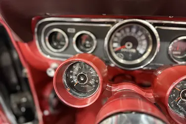 #<Image:0x00007f6e99cc1e10>