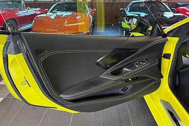 #<Image:0x00007fe03b669d88>