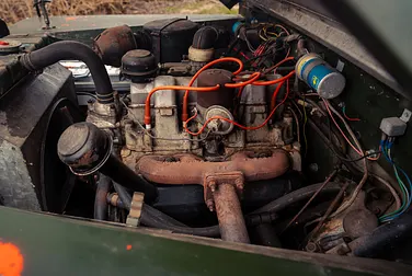 #<Image:0x00007f5efd159600>