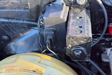 #<Image:0x00007f2ff743ade0>