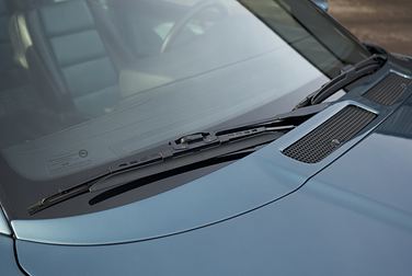 #<Image:0x00007f34f68662d0>