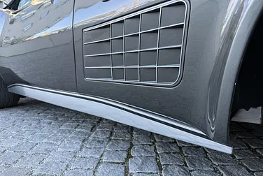 #<Image:0x00007f81a8aa5dd0>