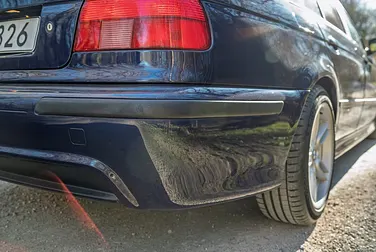 #<Image:0x00007fe42bfa6920>