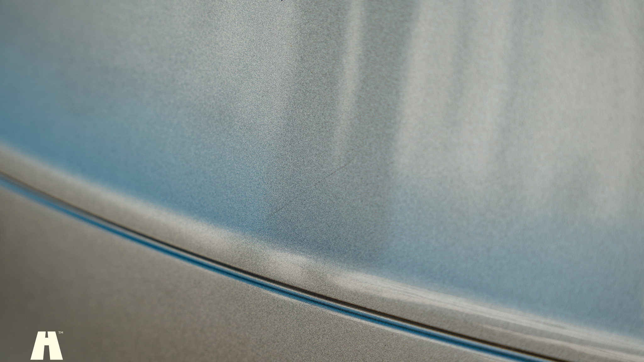 Exterior image of 2009 Audi TTS (50)