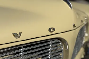 #<Image:0x00007fb9c93baf08>