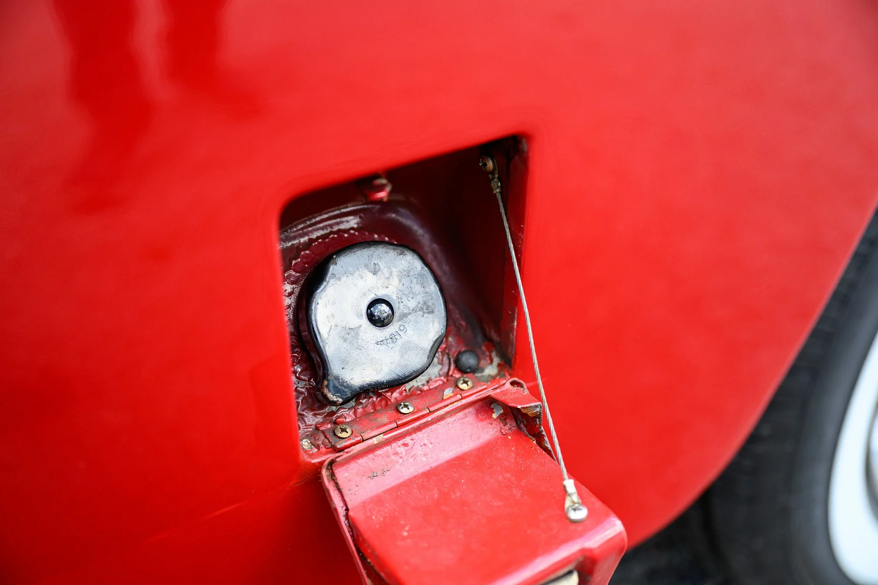 Aussenfoto 1968 Volvo P210 Duett "Dunder-Karlsson" (92)