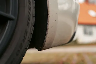 #<Image:0x00007f81b5036040>