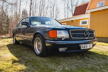 #<Image:0x00007fd2173d3c18>