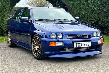 #<Image:0x00007fb76b7f8850>